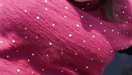 Dirty Whore Fucked in Car - Swhores