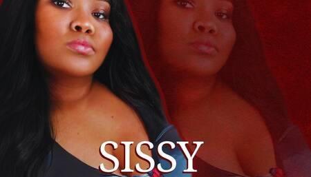 Sissy Lingerie Task - Bella Trixxx's Crossdressing Fantasy Audio Erotica