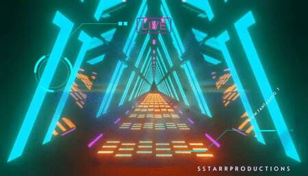 FFB103 Masked Revenge 2 mov