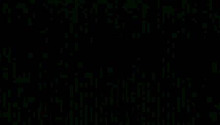 Foot domination foot worship trample trampling by two hot porn stars with hot POV camera angles putting you in the movie the make the male slave worship feet 21