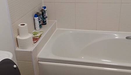 Piss Whore Part One the ultimate humiliation