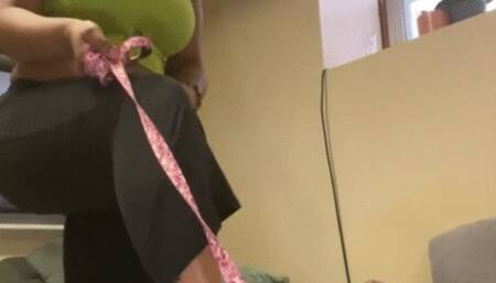 IM YOUR SUPERIOR FOOTBOY VOL 2 FV