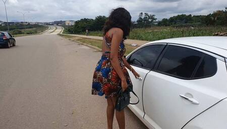 Cranking BATTLE and TROUBLE With My KIA