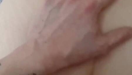 The best blowjob they can give you.
