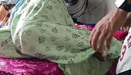 Bengali husband wife ki anal Hard chudai sex viral videos
