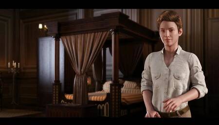 Treasure Of Nadia - Ep 118 - They Want To Share It by MissKitty2K