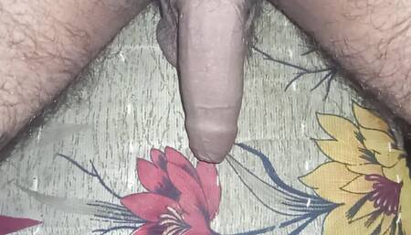 Indian Desi Sex Priya Bhabhi Ki Chudai Boy Sex Chudai Desi Bhabhi