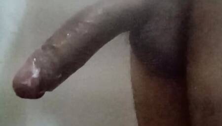 Cuckold that's what your wife needs