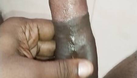 Oreo biscuit with Cum - Girl eating Oreo biscuit with cum