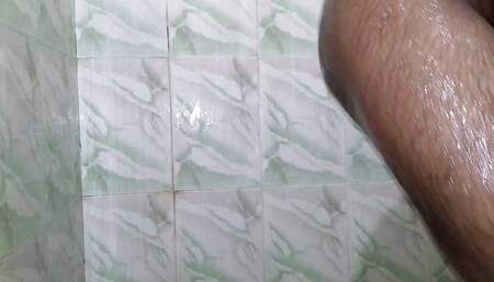 xhamster mayanmandev indian video 124