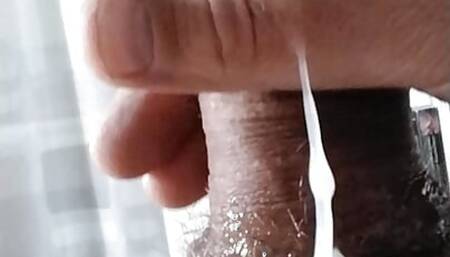 Hot Handjop