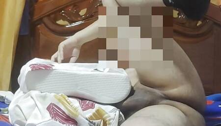 In-Room Fun