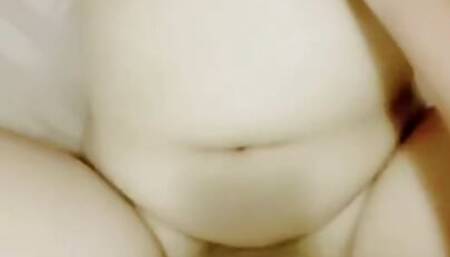 Fucking cute chick crot in Dalem