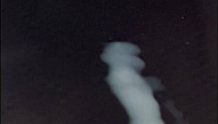 What does sperm experience in slow motion? If you want a tribute, send a photo.