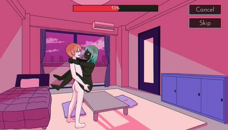 Where Girls Are Made - #3