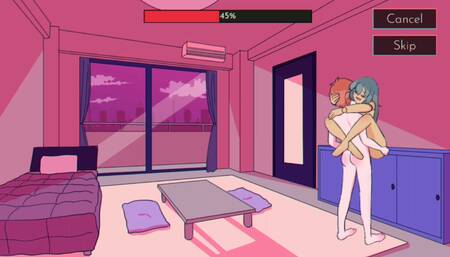 Where Girls Are Made - #2