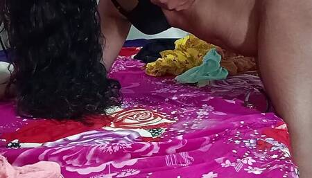 New indian beauty full bhabhi Sex