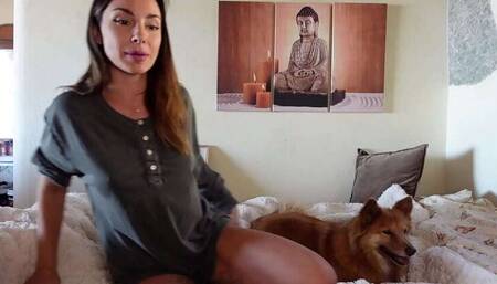 Roxy Fox