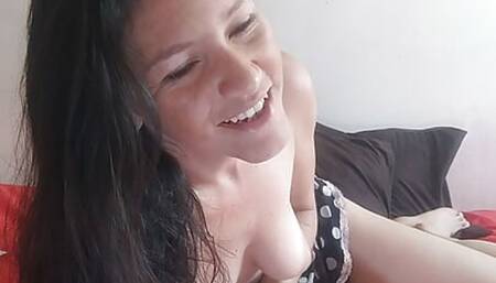 Unleashing Irresistible Hotness: the Seductive Veronica Cristal