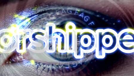 The Nlp Toolbox: Psychoanalysis of Sexual Obsession and Identity Crisis