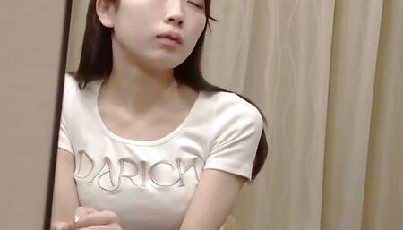 Asian Angel 21582