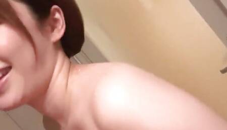 Asian Angel 17425
