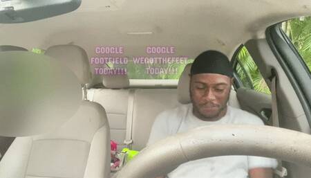 UBER FOOTSIMP DATE NIGHT FV