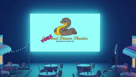 KING KAA BUNDLE - Monster Vore with Jacquelyn Velvets, Malloy Panda, and Randy Moore 1080 MP4