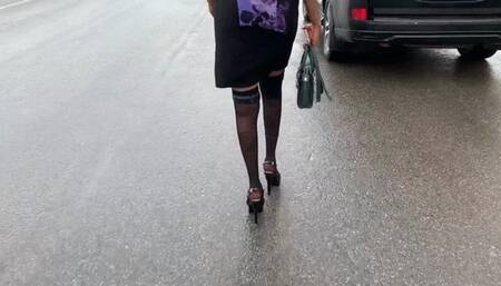 A Worthy PAYBACK Shows No Mercy