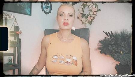 ASMR: Beta Safe Space