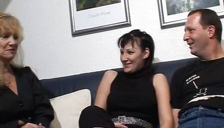 Barbara Crampton