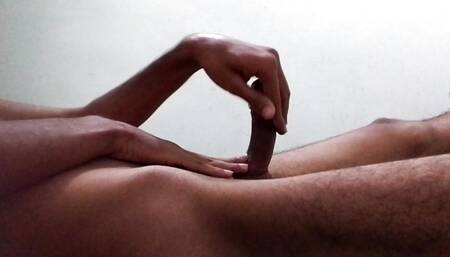 How to wear condom properly masterbation porn