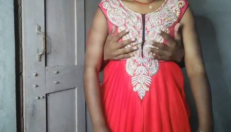 Indian Desi school viral mms video teacher and student fuck very hard teen girl first time anal hole tight pussy licking