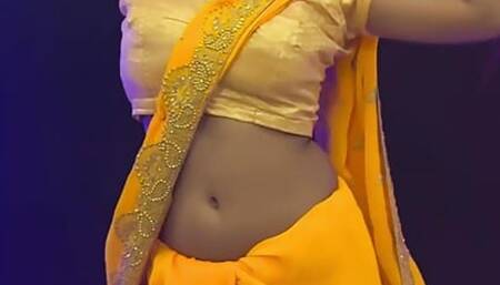 18 Year old Indian college student invited in Hotel ass and tight pussy fucked hard