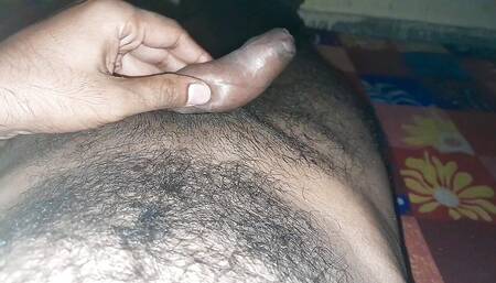 Want Big Dick