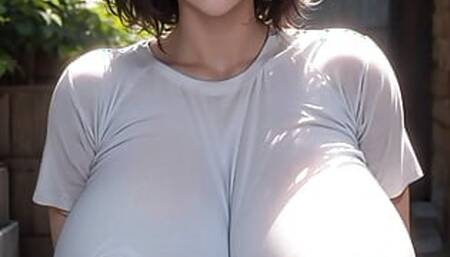 My Boss Fucks My Wife Boss Fucks Employee indian sex indian bhabhi indian Aunty indian girl cartoon sex Anime sex