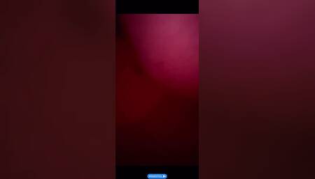 Straight dude falling in love with prostate massage after first time