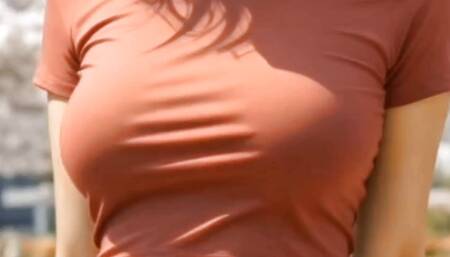 The sister-in-law got angry with her husband and made her step-nephew become a and. Shivani Goel Sex Story"