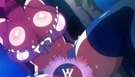 ANIME UNCENSORED HENTAI UNCENSORED JAPANESE JAV CARTOON CUMSHOT BIG TITS ANAL CUCK CUCKOLD