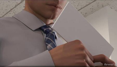 A Step-Mother's Love (OrbOrigin) Part 139 Dirty Dreams By LoveSkySan69