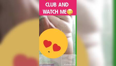 SweetAlice88 video