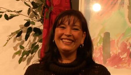 Best rearl german amteur free version not complete vol 1516