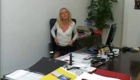 Best rearl german amteur free version not complete vol 1146