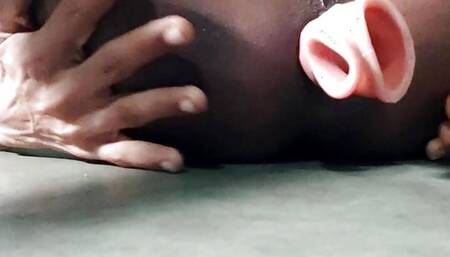 Hello guys my sexy video.