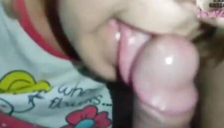 Baby Girl When You Are a Woman 1