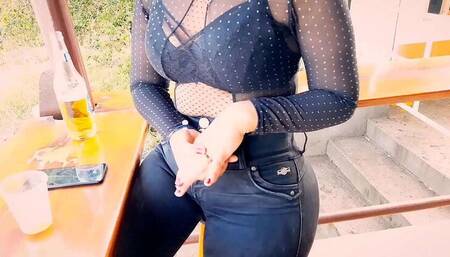 Danna Paola
