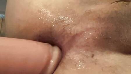 Who wants my gay noviez hole