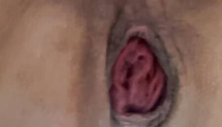 Novice amateur gay