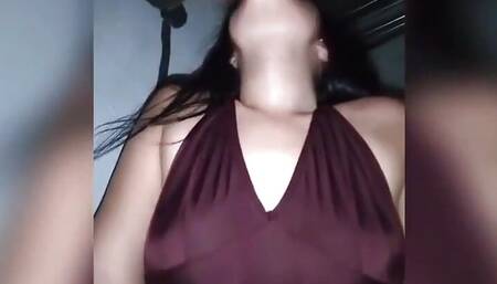 I Graduated as a Whore of the Best Quality