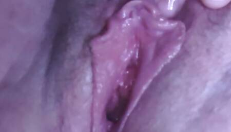 Squirting
